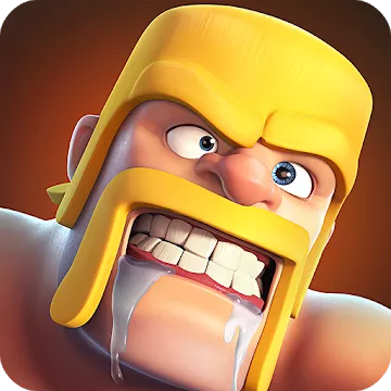 Игры и приложения для Android