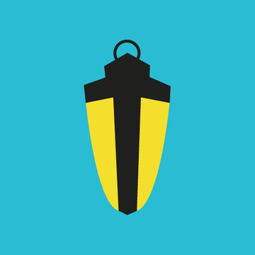 Lantern: быстрый, надежный