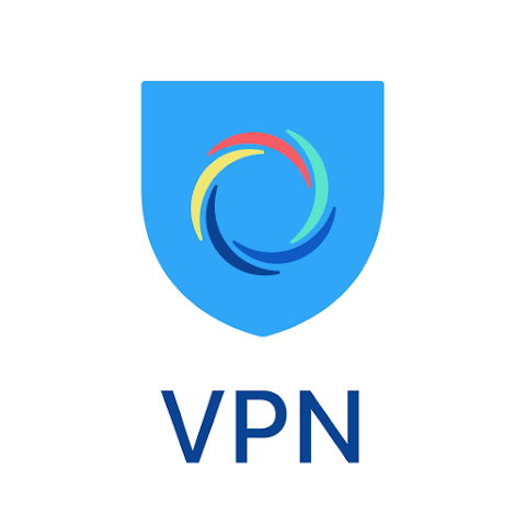 HotspotShield & Wifi